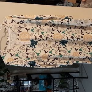 🎅🤶🌲🌲🎅🤶Getting ready for the holidays??😍  Tunic Christmas theme